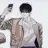 강승환