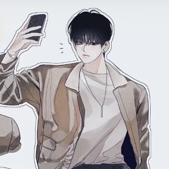 강승환