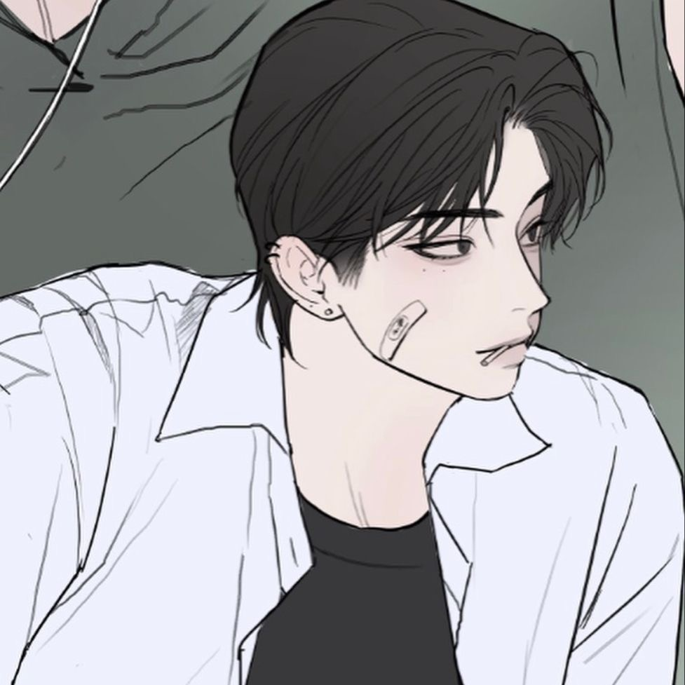 한도혁 대표 이미지