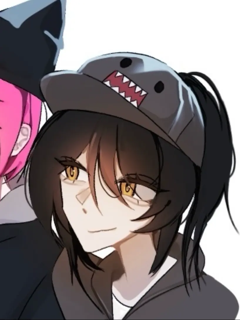 DampDog9654의 오레오씬즈 큐브