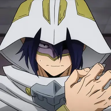 Profile image of Tamaki Amajiki