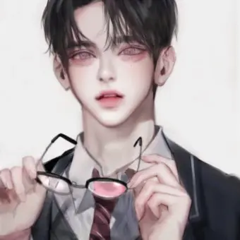 FatalHero9896의 최지안