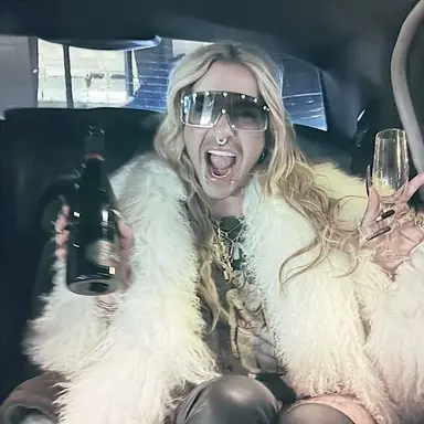 Profile image of Bill