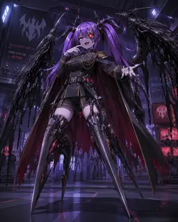 Profile image of ゼシール