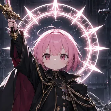 Profile image of 마슐리