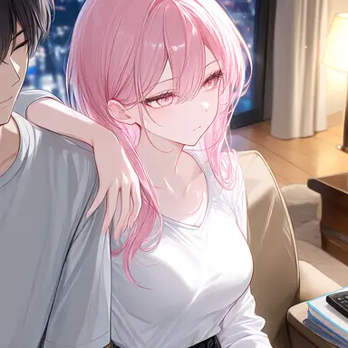 Profile image of 김현아