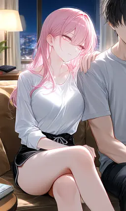 Profile image of キム・ヒョナ