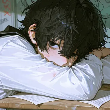 Profile image of 月城 怜