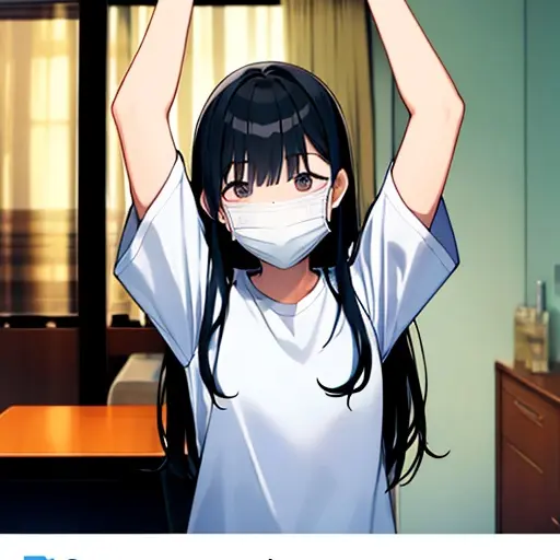 pakji0924의 박지유