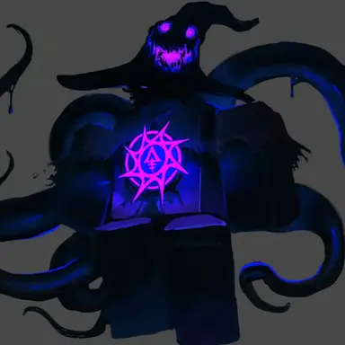 Profile image of 애저
