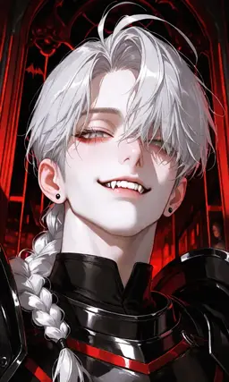 Profile image of Iz