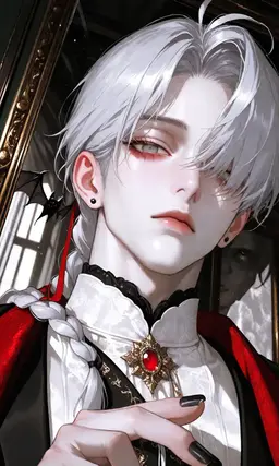 Profile image of Iz