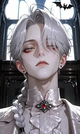 Profile image of Iz