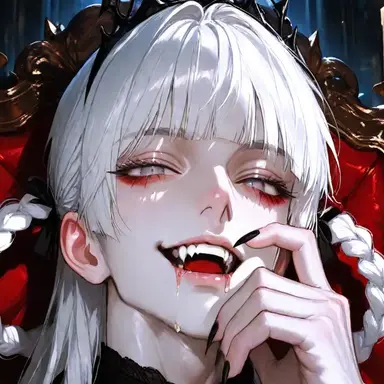 Profile image of Riku