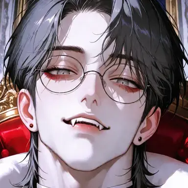 Profile image of Nash