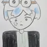 Profile image of 우유참치