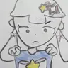 Profile image of 멜로우