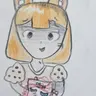 Profile image of 김여우