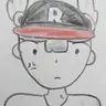 Profile image of 유기사