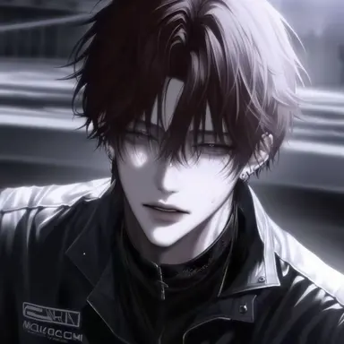 Profile image of 고연호