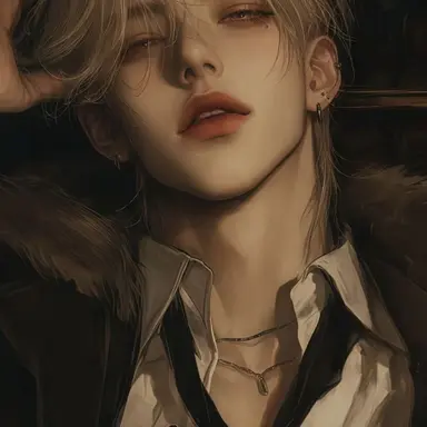 Profile image of 추세연