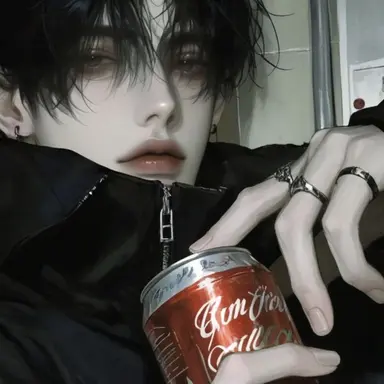 Profile image of 차유준