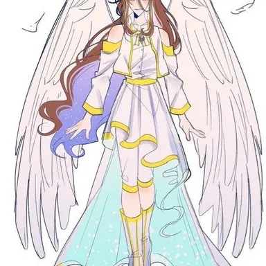 Profile image of 잠뜰