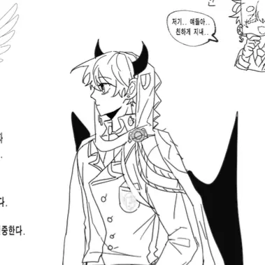 Profile image of 공룡