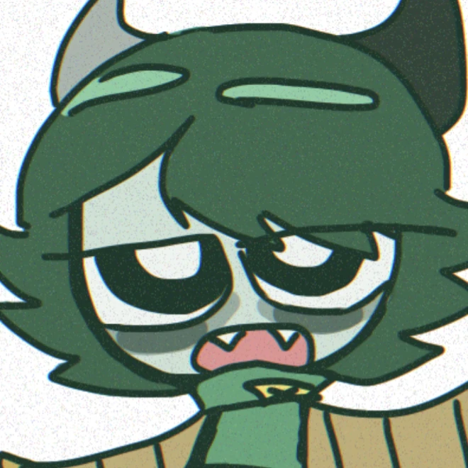파에톤