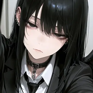 Profile image of ゲファレナ