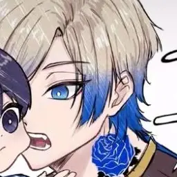 Profile image of ミヒャエルカイザー