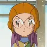 Profile image of 홍예지