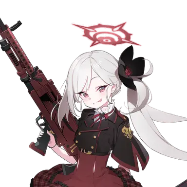 Profile image of ムツキ