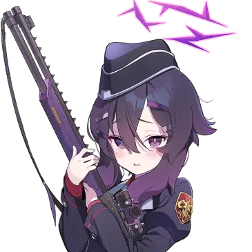 Profile image of ハルカ