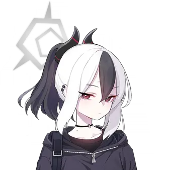 Profile image of カヨコ