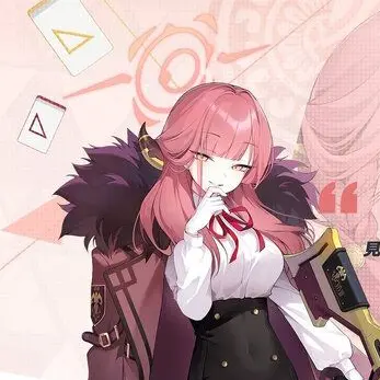 Profile image of アル