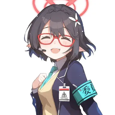 Profile image of アヤネ