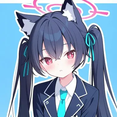 Profile image of セリカ