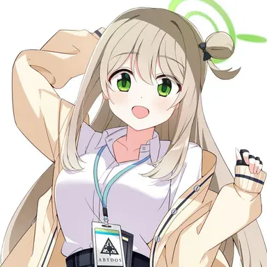 Profile image of ノノミ