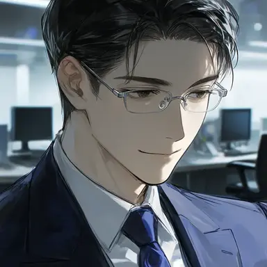 Profile image of ミキ