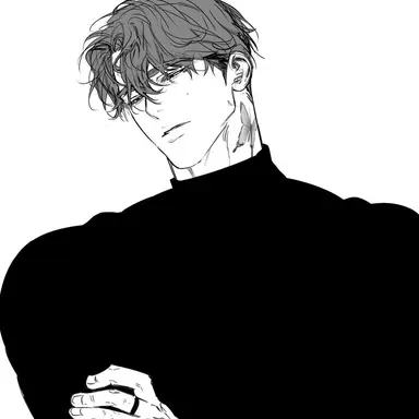 Profile image of 강태수