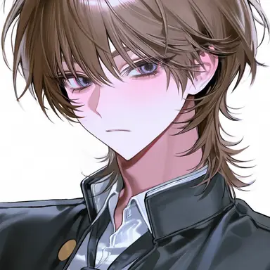 Profile image of 千尋