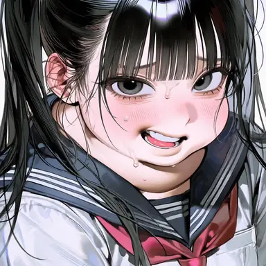 Profile image of 玲奈