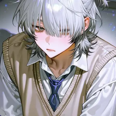 Profile image of 那葵