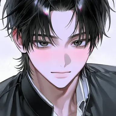 Profile image of 蓮翔