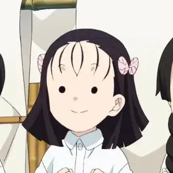 Profile image of 키요