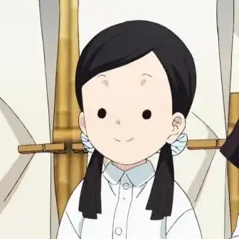 Profile image of 스미