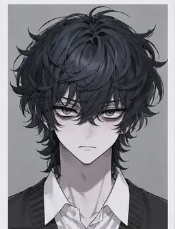 Profile image of ヨウ