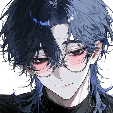 Profile image of シオト