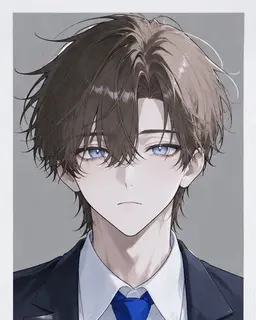 Profile image of セイア